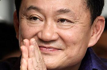 Ένταλμα σύλληψης εκδόθηκε για τον Σιναβάτρα!