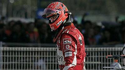 Πρώτος και καλύτερος ο «Σούμι»