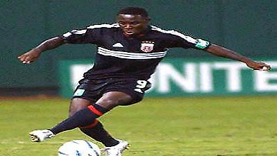 Πολύ κοντά στον Άντου η Μπενφίκα