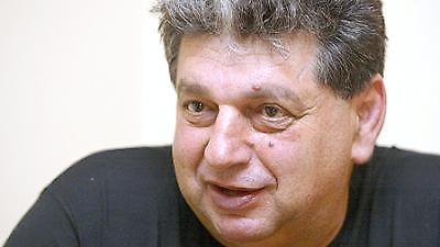 Βρέθηκε ο αντικαταστάτης του Σουμ