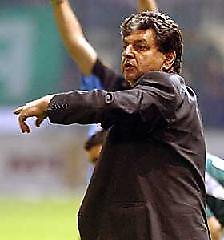 «Τέλος» από Χαποέλ ο Σουμ