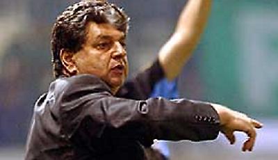 Το προφίλ της Χάποελ Τελ Αβίβ