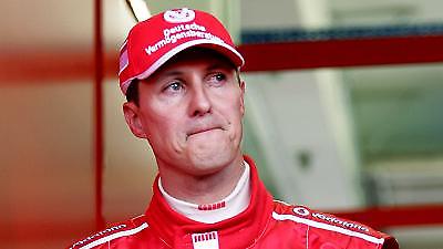 «Άναψε» φωτιές η Τογιότα