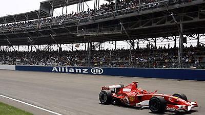 Όλα «κόκκινα» στο Μάνι – Κουρ