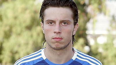 Σιάκας: «Πιστεύω ότι θα γίνει κάτι καλό»