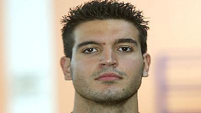 Α2: Στον Ηρακλή ο Σιαμανδούρας