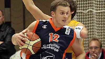 Euro Cup: Η μέρα  των φαβορί