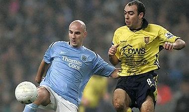 Απέκτησε Σιμπιερσκί η Νιούκαστλ