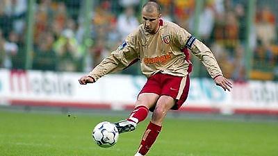 Ανανέωσε με Σίτι ο Σιμπιερσκί