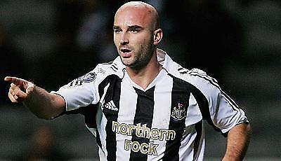 Κύπελλο UEFA: Πράξη... δεύτερη