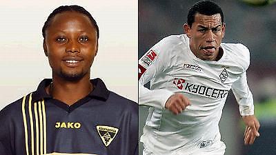 «Καμπάνα» για Ντόρτμουντ και Άαχεν