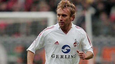 ΛΕΒΑΔΕΙΑΚΟΣ: Ανακοίνωσε Σίντζιλορτς