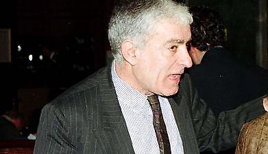 Γ.Σιδέρης: «Καλύτερα που έφυγε ο Ντούσαν»