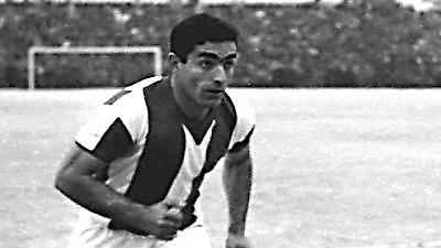 Τρεις χιλιάδες Θρυλικά γκολ και συνεχίζει...