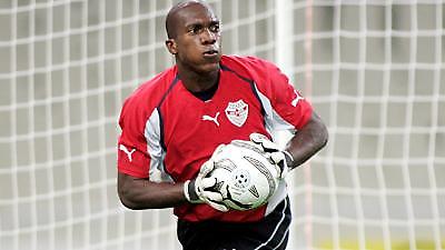 Απόλλων Καλαμαριάς - Αιγάλεω στο μικροσκόπιο