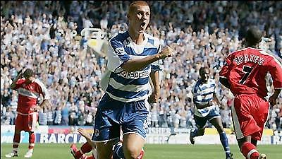 «Μπλε» ο Σίντγουελ