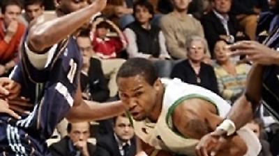 Ολοκληρωτική ανατροπή για τη Σιένα