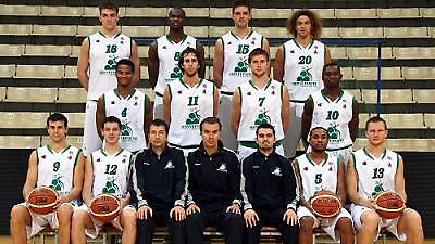 Το προφίλ της Σιένα