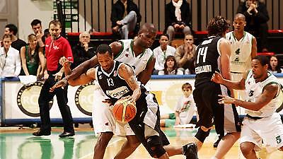 Σάρωσε τα βραβεία η Σιένα