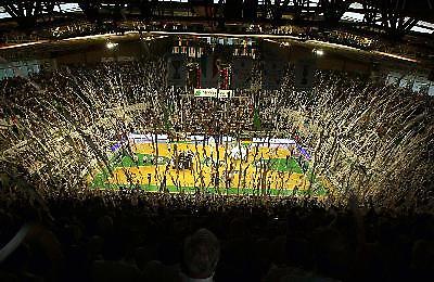 Πρωταθλήτρια η Σιένα