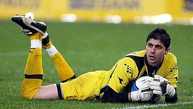 Παίρνει Σηφάκη ο Ολυμπιακός!