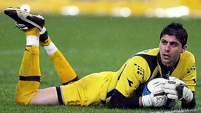 ΟΦΗ: Το «βάρος» στη φυσική κατάσταση