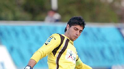 ΟΦΗ: «Μέσα» και ο Σηφάκης