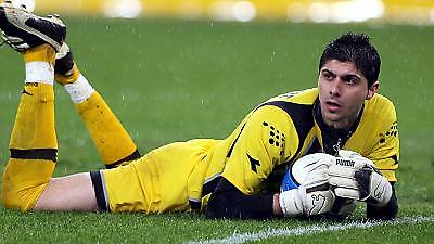 ΟΦΗ: «Έκλεισε» Πίρσμαν, «πουλάει» Σηφάκη