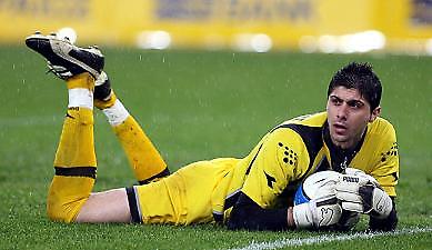 Σηφάκης: «Τίποτα επίσημο από ΑΕΚ και Ολυμπιακό»