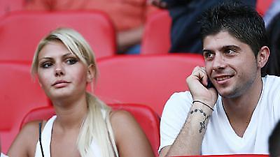 Σηφάκης: «Όλα έγιναν ξαφνικά»