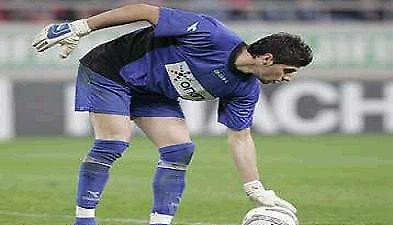 ΟΦΗ: Δοκιμάζεται στη Μαρσέιγ ο Σηφάκης