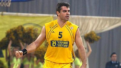 Σιγάλας ο πρώτος !