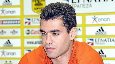 Νίκη για τον Άρη