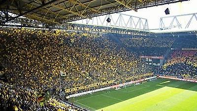 Ποντάρουν στη Γερμανία οι Τούρκοι