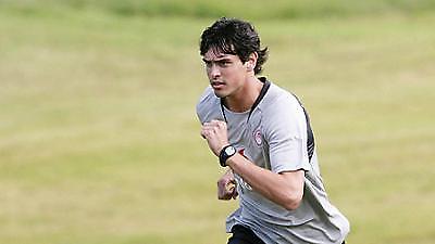 ΚΑΛΑΜΑΡΙΑ: Πήρε Σίκοφ