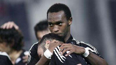 Σικαμπάλα και πάλι!