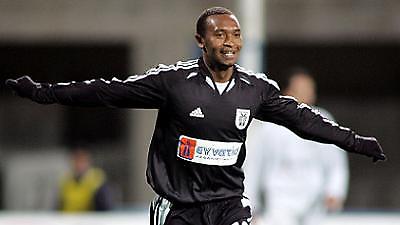 Πλήρης κάλυψη σε Σικαμπάλα…