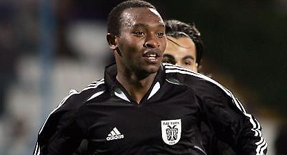 «Πείτε μας πόσο κρατά η θητεία;»