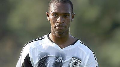 «Ιδανική επιλογή ο ΠΑΟΚ…»