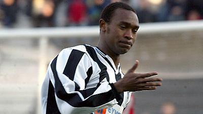 Δίμηνη διακοπή συμβολαίου σε Σικαμπάλα