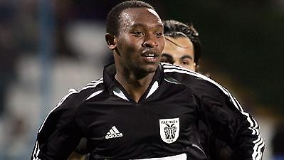 Σκέψεις για πωλητήριο σε Σικαμπάλα…