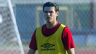 Σίκοφ: «Στόχος η παραμονή»