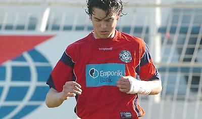 Τρεις προτάσεις για Σίκοφ