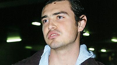 ΚΕΡΚΥΡΑ: Τα τυπικά για Σίκοφ