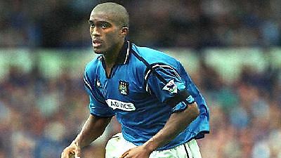 Ελπίζει για Ντιστέν ο Πιρς