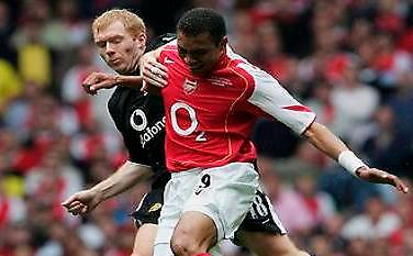 Τζιλμπέρτο Σίλβα: «Περισσότερες οι ευθύνες μου»