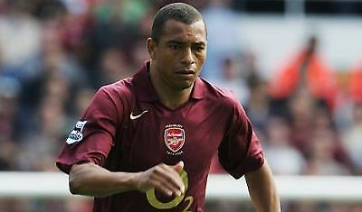 Ζιλμπέρτο Σίλβα: «Νέος Βιεϊρά ο Μπαπτίστα»