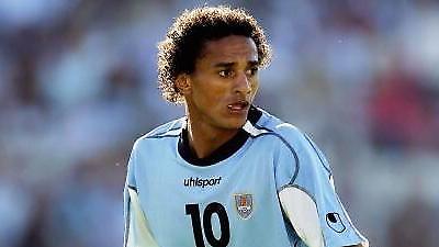 Ακρωτηριάστηκε το δεξί πόδι του Ντάριο Σίλβα!