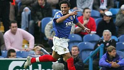 Δεν τα παρατάει ο Ντάριο Σίλβα