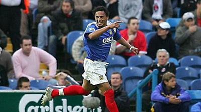 Ντάριο Σίλβα: «Θέλω να ξαναπαίξω μπάλα!»